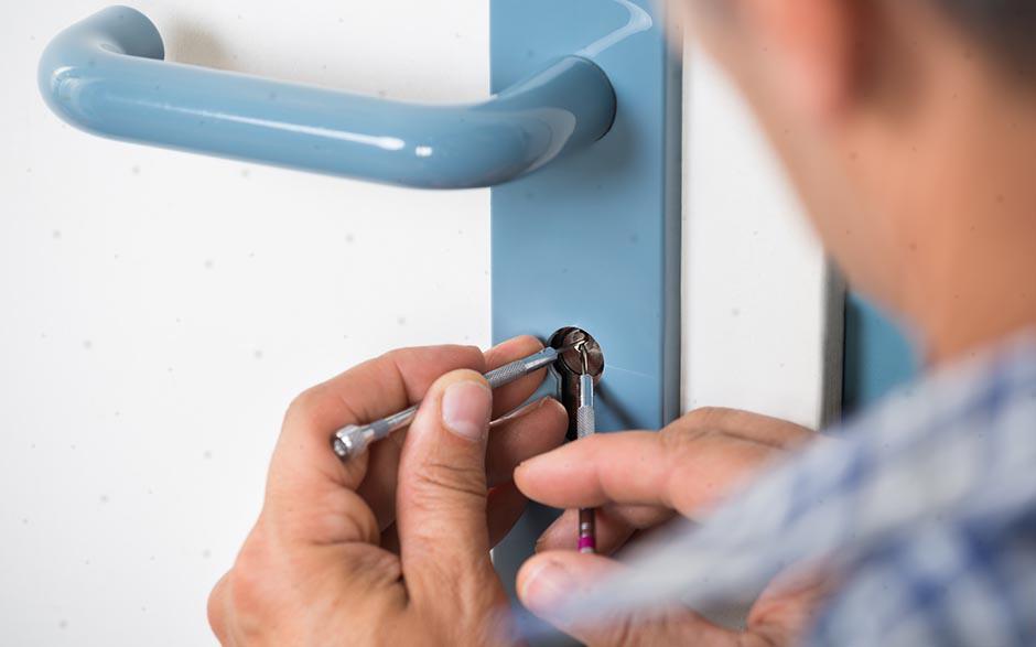 serrurier rapide services Champcueil